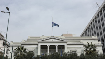 ΥΠΕΞ για την 11η Σεπτεμβρίου: Ενωμένοι απέναντι στην τρομοκρατία και στην υπεράσπιση της ελευθερίας
