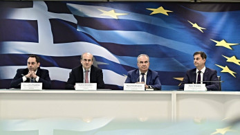 Υπουργείο Οικονομικών: Οι τρεις λόγοι που έφεραν την επενδυτική βαθμίδα της Scope Ratings