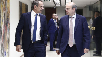 Μισθοί: «ξεπαγώνουν» οι τριετίες