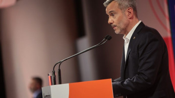 Δημοτικές εκλογές: η μάχη της Θεσσαλονίκης, το φαβορί και το αουτσάιντερ