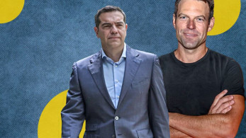 Γιατί σιωπά ο Τσίπρας για το υποτιθέμενο sms της Αχτσιόγλου;