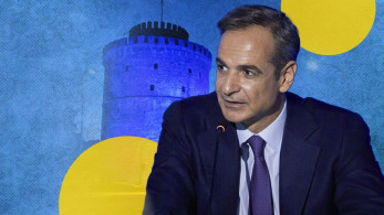 Κυριάκος Μητσοτάκης στο «Μανιφέστο»: Το επίδομα θέρμανσης θα δοθεί πιο γρήγορα φέτος