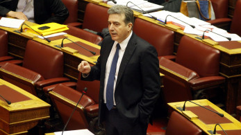 Ο υγειονομικός χάρτης της Θεσσαλονίκης - Ξεκινά τον Δεκέμβριο η κατασκευή του παιδιατρικού νοσοκομείου