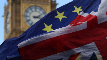 Brexit regret: επιστροφή στην ΕΕ θέλουν οι Βρετανοί