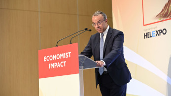 Κακοκαιρία-Χρήστος Σταϊκούρας: έκτακτα μέτρα για τις υποδομές στις πληγείσες περιοχές