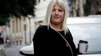 ΣΥΡΙΖΑ: κούνησε μαντίλι και η Γεννιά