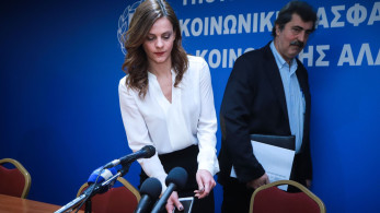 Μανιάτικο με Αχτσιόγλου το κρατάει ο... Κρητικός