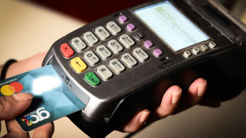 Σύνδεση POS με τις ταμειακές τους πρώτους μήνες του 2024 - Κωστής Χατζηδάκης: Καμία ελαστικότητα