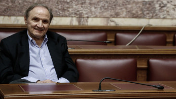 Στέφανος Τζουμάκας για Κασσελάκη: Έκφραση του εκφυλισμού της πολιτικής - Γελάει η κοινωνία