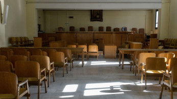 Δικαστική Αστυνομία: μεγάλο βήμα για άμεση και αποτελεσματική Δικαιοσύνη