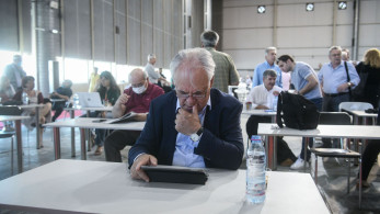 Εκλογές ΣΥΡΙΖΑ: βράσε όρυζα