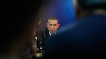 Υπάρχει χώρος για τον Καμμένο στον ΣΥΡΙΖΑ του Κασσελάκη;