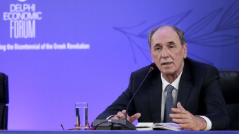 Σταθάκης κατά Κασσελάκη: Ας σοβαρευτούμε, η πολιτική είναι σοβαρή υπόθεση