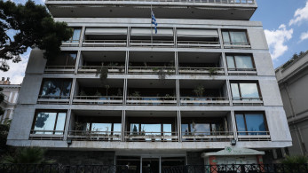 Υπουργείο Εσωτερικών: στο αρχείο οι καταγγελίες για τη δήθεν διάρρηξη... αλλά τα ερωτήματα παραμένουν
