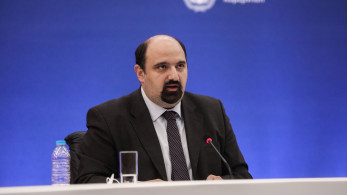 Χρήστος Τριαντόπουλος για στήριξη στη Θεσσαλία: Αποζημιώνεται και η δεύτερη κατοικία