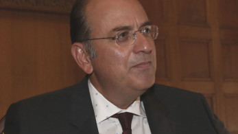 Μακάριος Λαζαρίδης στο «Μανιφέστο»: Ατζέντα της κυβέρνησης είναι ο ρεαλισμός, η ειλικρίνεια και η υπευθυνότητα