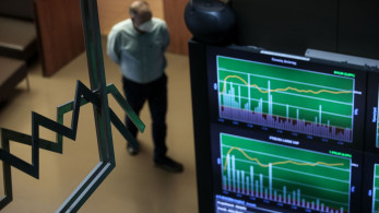 Επενδυτική βαθμίδα: ελληνικά χτυποκάρδια στα... χρηματιστήρια