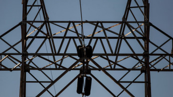 ΔΕΗ: εξετάζει την έκδοση ομολόγου