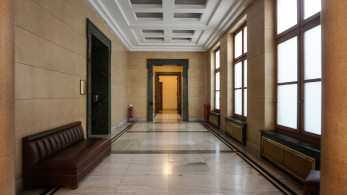 Παντελής διάλυση και αδιαφορία ΣΥΡΙΖΑ στη Βουλή