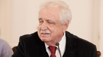 Σταύρος Μπένος: Υπάρχει πλήρης απουσία πρόληψης