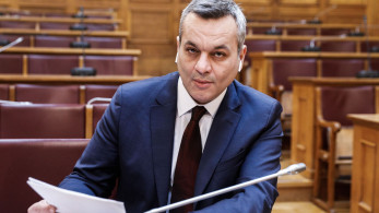 Μαμουλάκης (ΣΥΡΙΖΑ): Δεδομένο οι αποχωρήσεις στελεχών