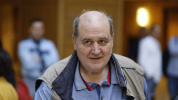 Πυρά Νίκου Φίλη κατά Στέφανου Κασσελάκη: Δεν έχουμε ανάγκη από πολιτικούς του Instagram