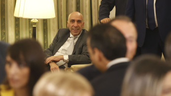 Γιάννης Μπρατάκος: σάλπισμα νίκης στις αυτοδιοικητικές εκλογές από τον στρατηγό της ΝΔ