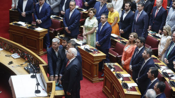 ΣΥΡΙΖΑ-ΠΑΣΟΚ: Διαγωνίζονται για τον καλύτερο… λαϊκιστή