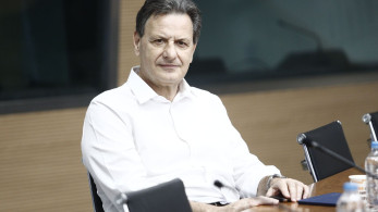 Σκυλακάκης: Νέα μέτρα στήριξης κατοίκων σε περιοχές με αυξημένες ενεργειακές ανάγκες
