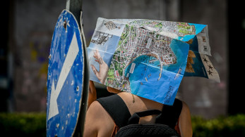 Στο έλεος της κλιματικής αλλαγής ο πλανήτης