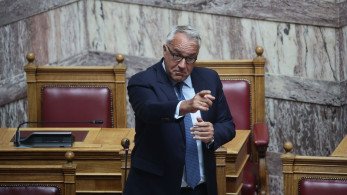 Η υπόθεση Βορίδη και ο κίνδυνος της ποινικοποίησης της πολιτικής