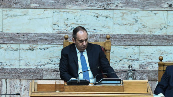 Γιάννης Πλακιωτάκης για παραχώρηση λιμανιού Ηγουμενίτσας: σταθμός σε όφελος της οικονομίας