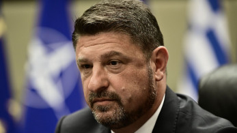 Νίκος Χαρδαλιάς: Με την εμπειρία μου θα λύσουμε τα θέματα της καθημερινότητας στην Αττική