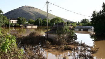 Ψεκασμένες θεωρίες για τους νεκρούς στον θεσσαλικό κάμπο