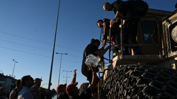 Θεσσαλία: απαλλαγή των πληγέντων από συμμετοχή σε φάρμακα και εξετάσεις