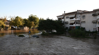 Δύο νέα κρούσματα σαλμονέλας στη Θεσσαλία - Παραμένει ακατάλληλο το νερό για ανθρώπινη χρήση