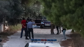 Μακελειό στην Αρτέμιδα: τα τρία σενάρια που εξετάζουν ΕΛ.ΑΣ. και ΕΥΠ