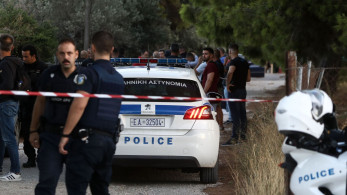 Πυροβολισμοί στη Λούτσα: σκοτεινά σημεία στο μικροσκόπιο της ΕΛΑΣ