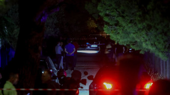 Σύλληψη Τούρκου στο «Ελευθέριος Βενιζέλος» - Ερευνάται η εμπλοκή του στο μακελειό της Λούτσας