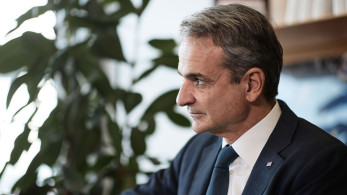 Κυριάκος Μητσοτάκης για Παύλο Μπακογιάννη: Η μνήμη του πάντα ζωντανή, η σκέψη του πάντα επίκαιρη