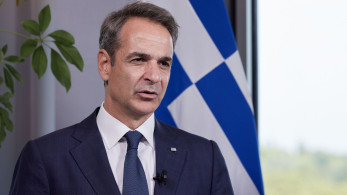 Κυριάκος Μητσοτάκης για την τραγωδία στη Λιβύη: Όλη η χώρα πενθεί