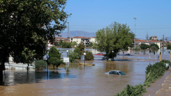 Τηλεδιάσκεψη Μητσοτάκη με το Συντονιστικό Λάρισας: πάνω από 12.000 αυτοψίες και έλεγχοι