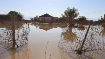 Πρόγραμμα «Αιγίς» και πολιτική προστασία: η αλήθεια πίσω από τους αριθμούς