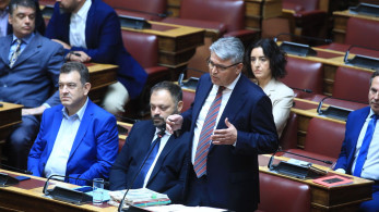 Το κόμμα «Νίκη», ο Γκέμπελς και το ιλουστρασιόν...