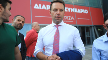 Σκληρή απάντηση των δικαστών για το «ξεδόντιασμα» από Κασσελάκη