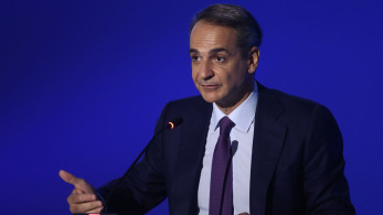 Ο Μητσοτάκης πατάει «γκάζι»: μεγάλες αλλαγές, τώρα - Τέλος στις φήμες για ανασχηματισμό
