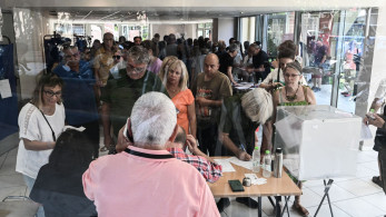 ΣΥΡΙΖΑ: φαγωμάρα και τοξικότητα