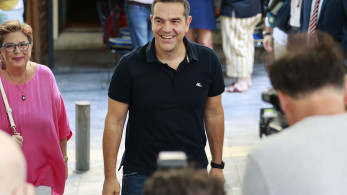 ΣΥΡΙΖΑ: τοξικότητα, χυδαιότητα... και νέο κόμμα στα σκαριά