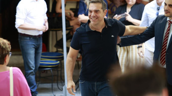 Αλέξης Τσίπρας: Ηττημένος βαριά, έτρεξε να κρυφτεί στην αφάνεια, ή μήπως δεν είναι έτσι;