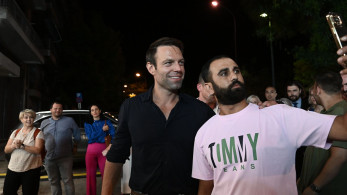Ξεκαθάρισμα λογαριασμών στην Κουμουνδούρου με μεθόδους Μακιαβέλι...